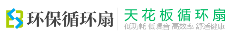 九州体育(JiuZhou Sports)官方网站